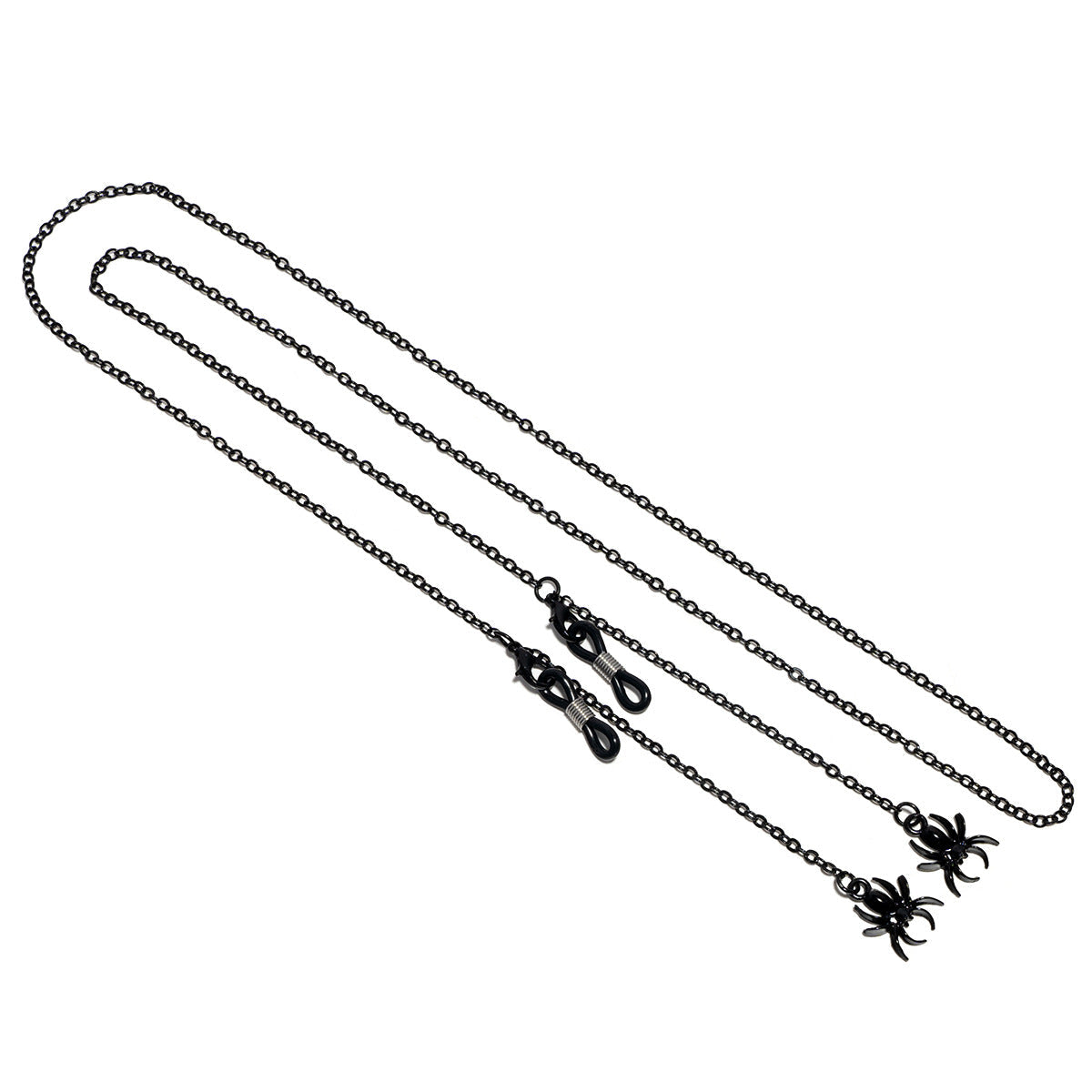 Siopsrl | Stylish Eyewear Chain Holder Siopsrl