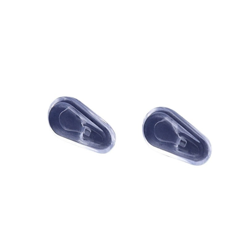Siopsrl | Footwear Shoe Comfort Gel Inserts Siopsrl