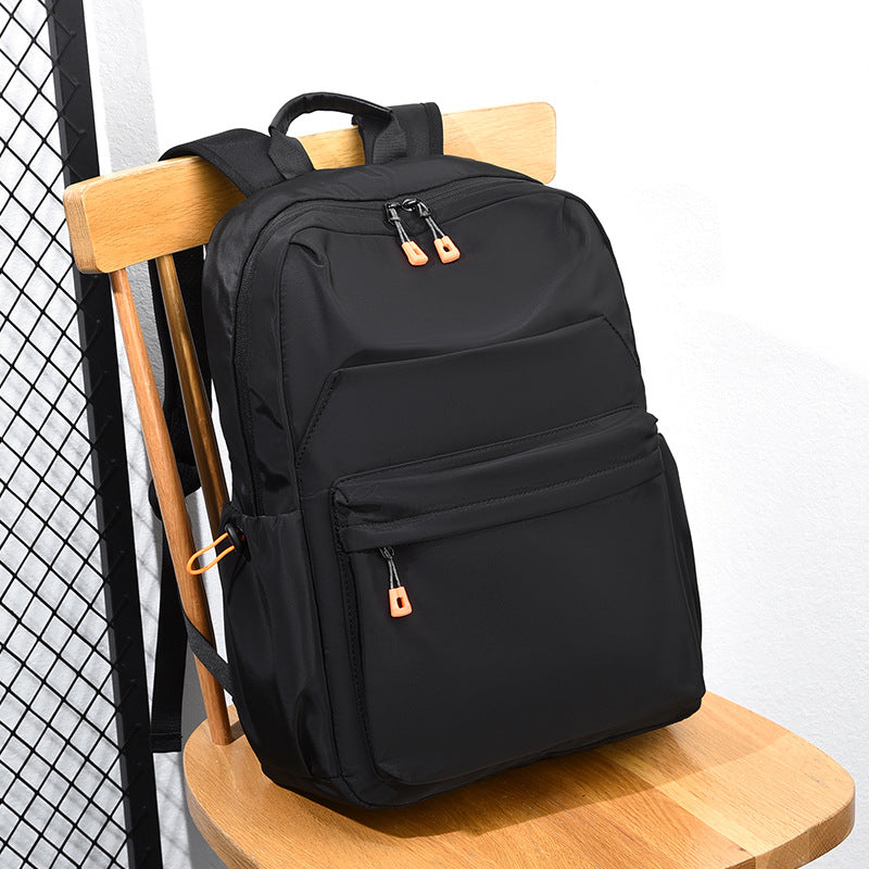 Siopsrl | All-Weather Lightweight Backpack Siopsrl