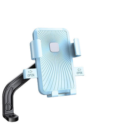 Siopsrl | Women Smartphone Holder Siopsrl
