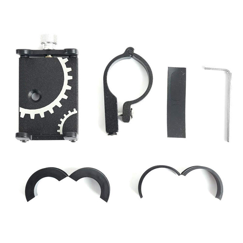 Siopsrl | Adjustable Smartphone Holder Siopsrl