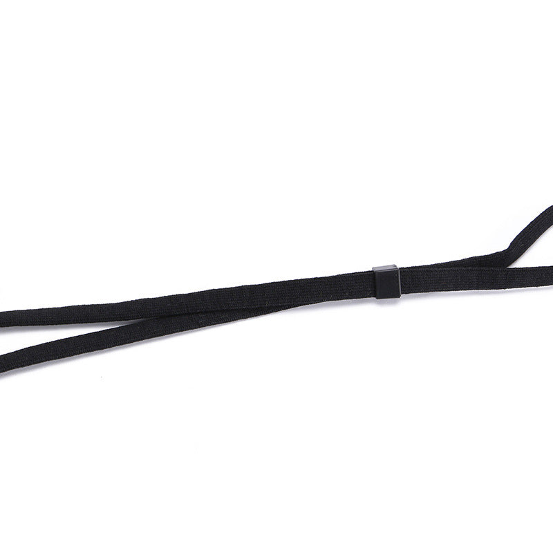 Siopsrl | Adjustable Eyewear Retention Strap Siopsrl