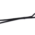 Siopsrl | Adjustable Eyewear Retention Strap Siopsrl