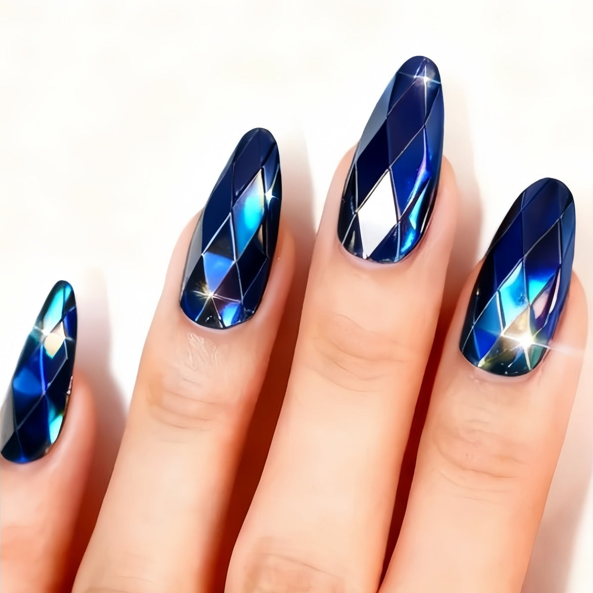 Siopsrl | High-quality nail art Siopsrl