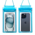 Siopsrl | Waterproof Smartphone Case Siopsrl
