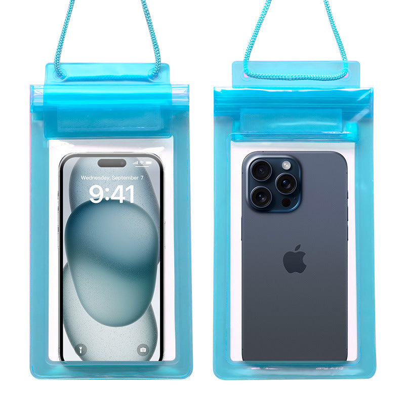 Siopsrl | Waterproof Smartphone Case Siopsrl