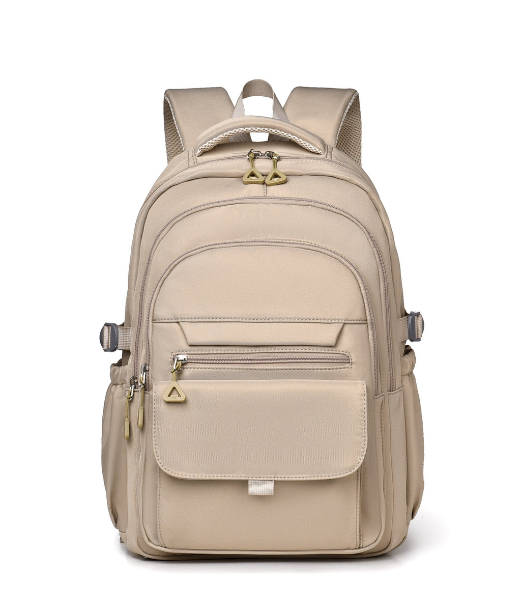 Siopsrl | Multi-Functional Daily Backpack Siopsrl