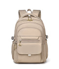 Siopsrl | Multi-Functional Daily Backpack Siopsrl