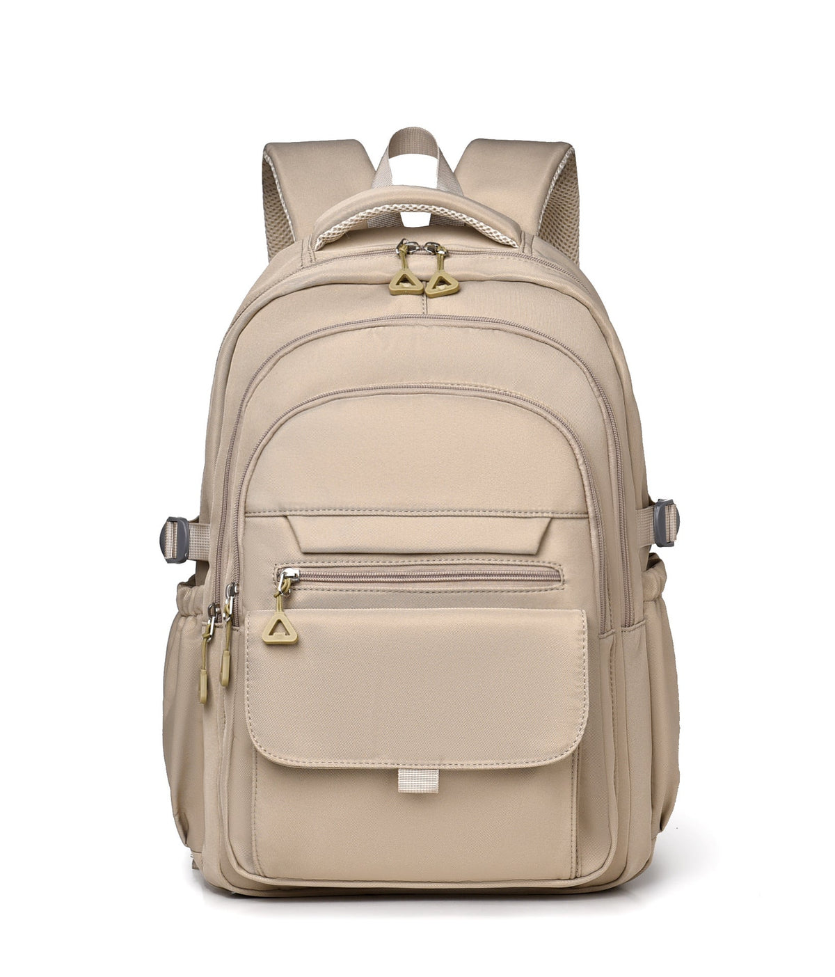 Siopsrl | Multi-Functional Daily Backpack Siopsrl