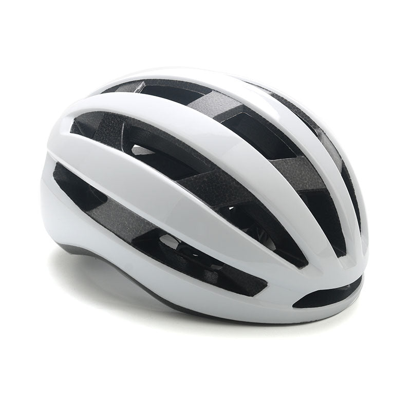 Siopsrl | Aerodynamic Cycling Helmet Siopsrl