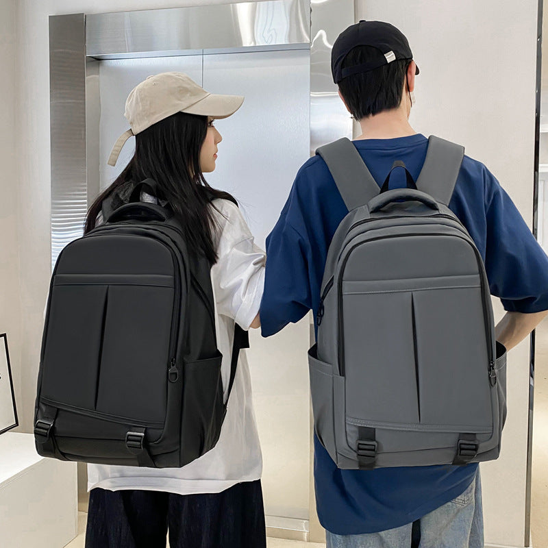 Siopsrl | Laptop Backpack Siopsrl