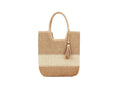 Siopsrl | Beach bag Siopsrl