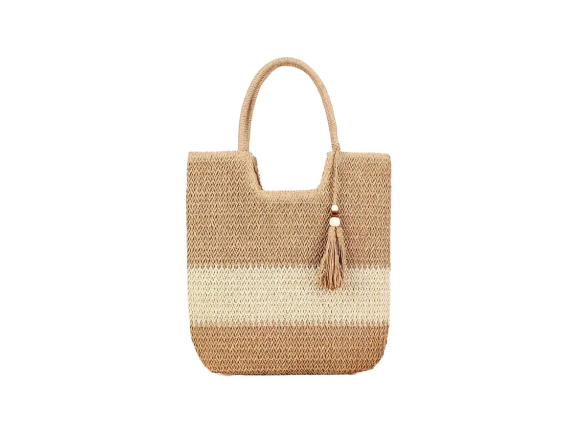 Siopsrl | Beach bag Siopsrl