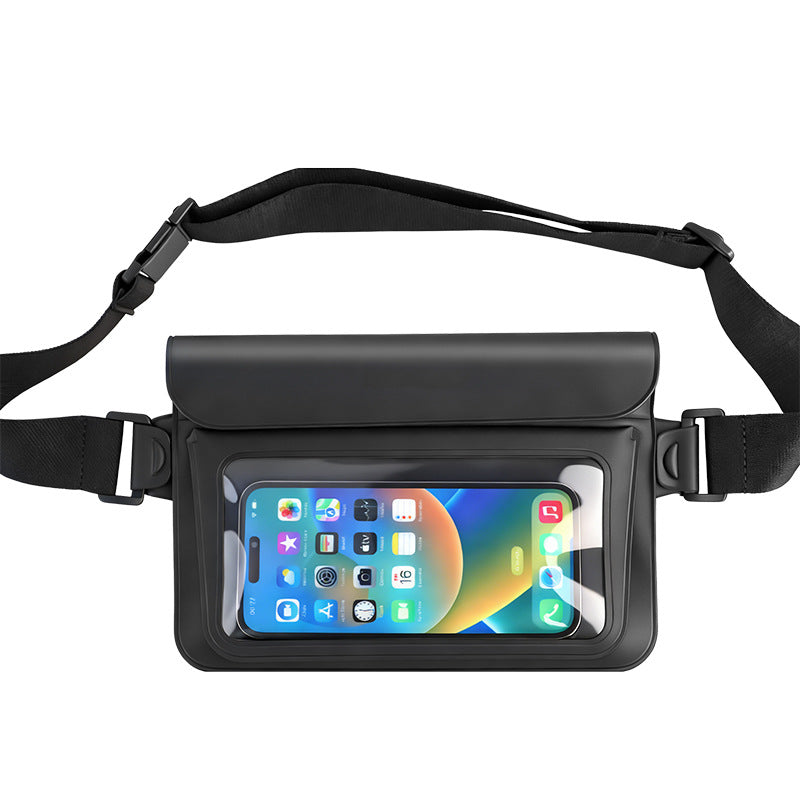 Siopsrl | Waterproof Phone Case By Siopsrl