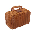 Basket for stylish storage Siopsrl