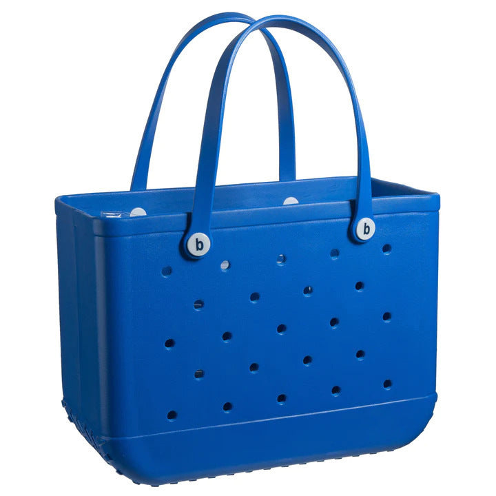 More practical and stylish plastic basket Siopsrl