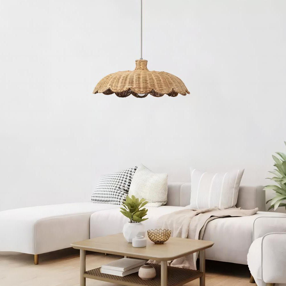 SiopsrlPendant Light
