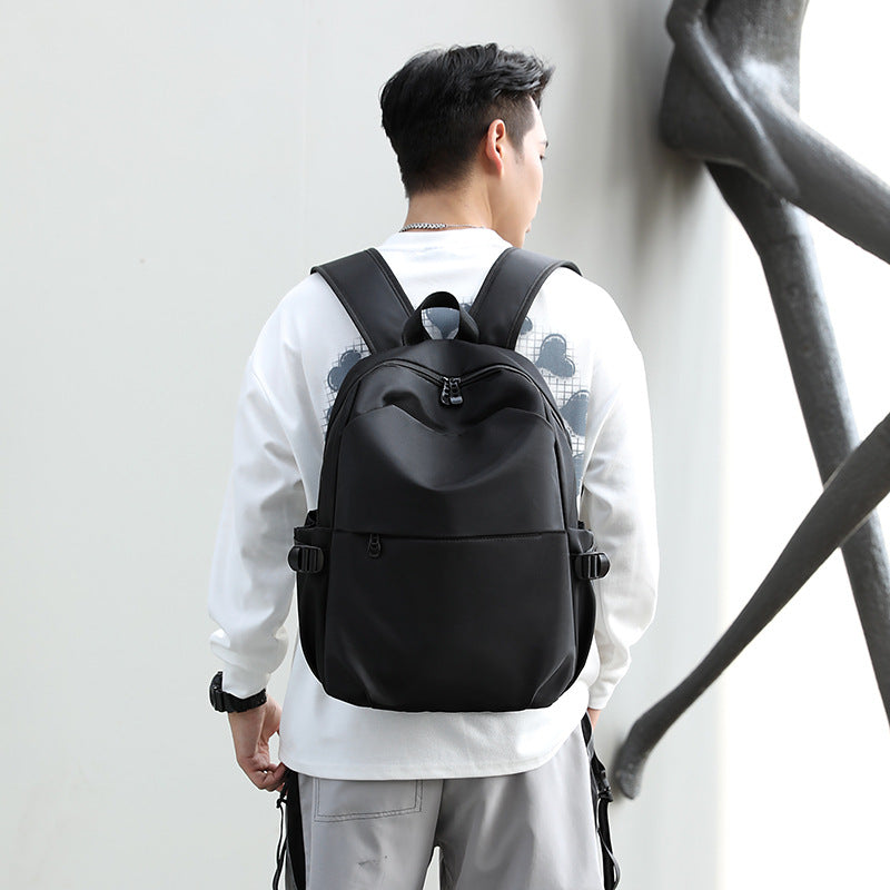 Siopsrl | Lightweight Multi-Functional Travel Backpack Siopsrl