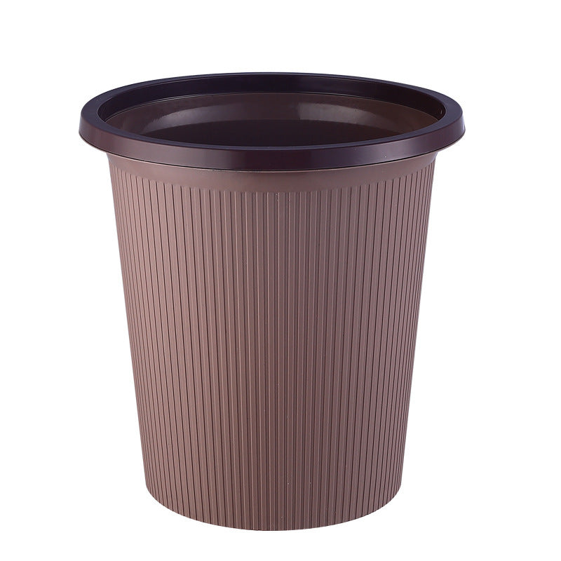 Stylish Waste Disposal Container Siopsrl