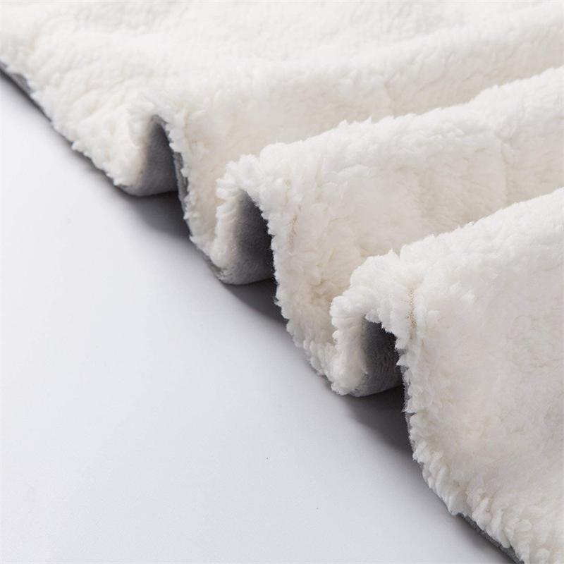 Siopsrl | Women's Cozy Blanket Siopsrl