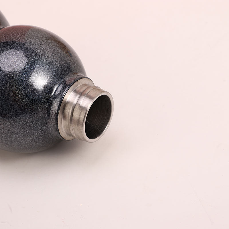 Siopsrl | Decorative Pump Bottle Siopsrl