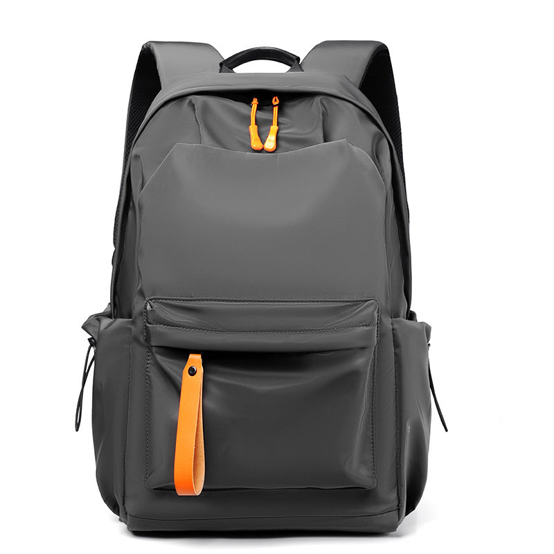 Siopsrl | Multi-Compartment Travel Backpack Siopsrl