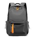 Siopsrl | Multi-Compartment Travel Backpack Siopsrl