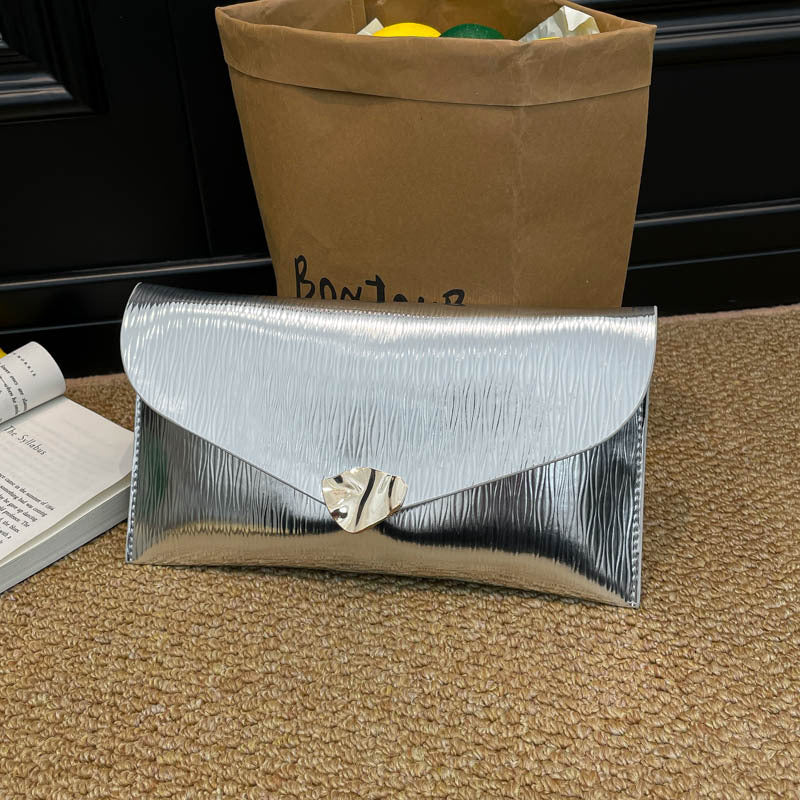 Siopsrl | WoElegant Evening Clutch Siopsrl
