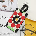 Siopsrl | Unisex Travel Luggage Tag Siopsrl