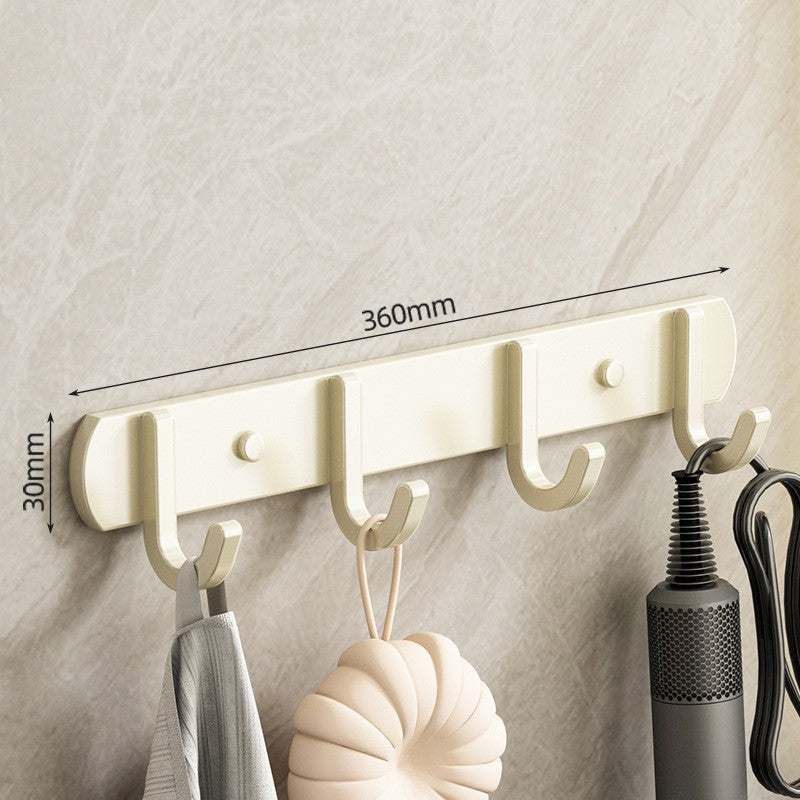 Wall-Mount Organizer Siopsrl