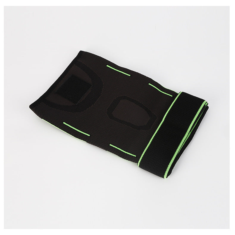 Siopsrl | Compression Support Knee Sleeve Siopsrl