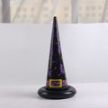Women Inflatable Witch Hat Toy Siopsrl