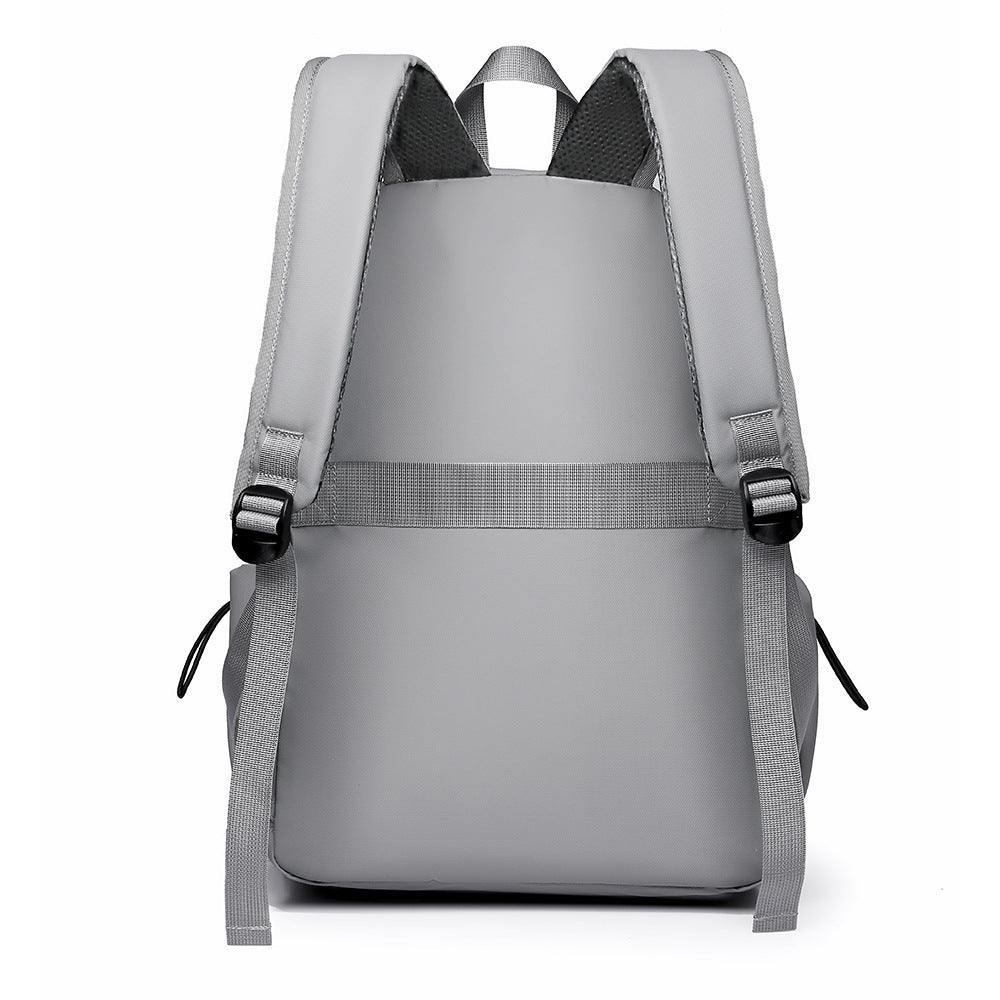 Siopsrl | Multi-Functional Outdoor Backpack Siopsrl