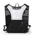 Siopsrl | Breathable Lightweight Backpack Siopsrl
