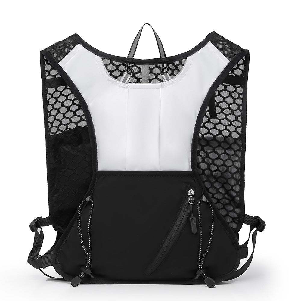Siopsrl | Breathable Lightweight Backpack Siopsrl
