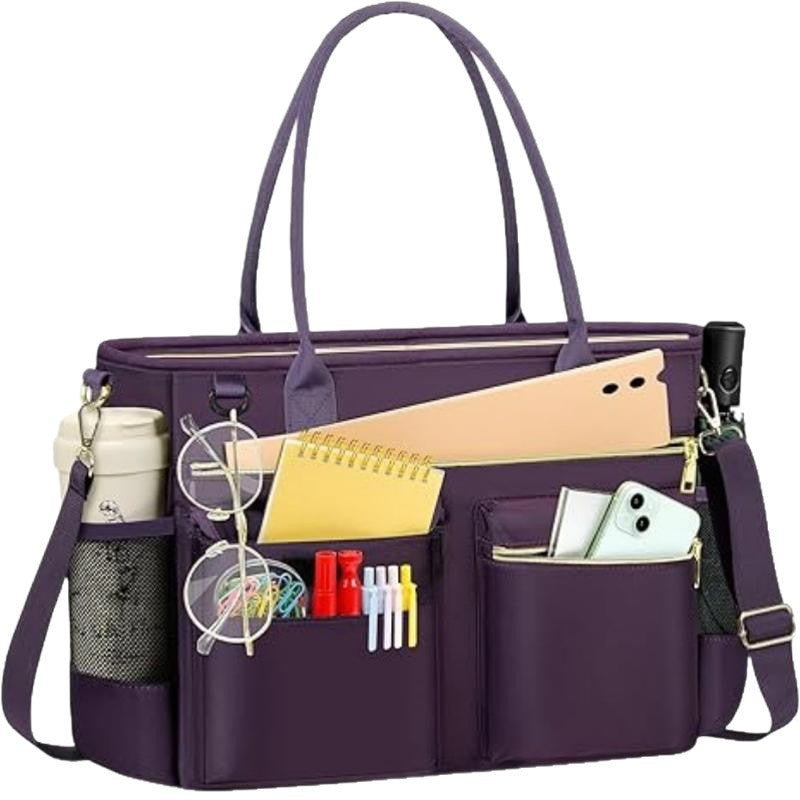 Siopsrl | Multifunctional Laptop Bag Siopsrl