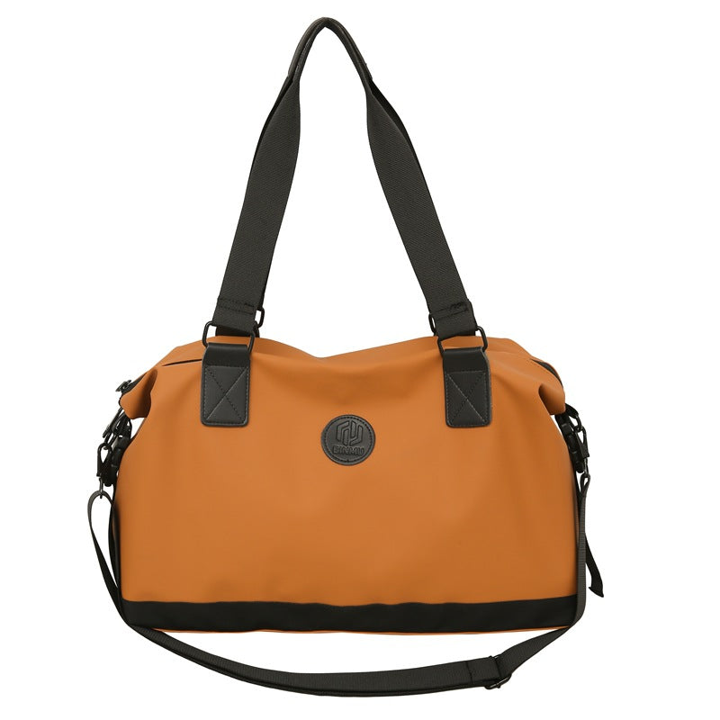 Siopsrl | Multifunctional Sports Bag With Sturdy Design Siopsrl