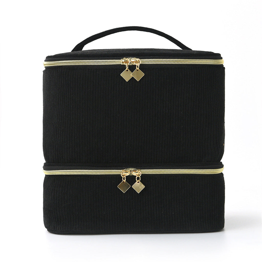Cosmetic storage case Siopsrl
