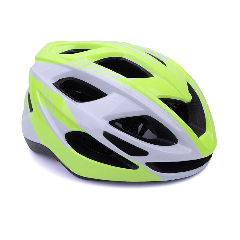 Siopsrl | WoLightweight Cycling Helmet with Enhanced Ventilation Siopsrl