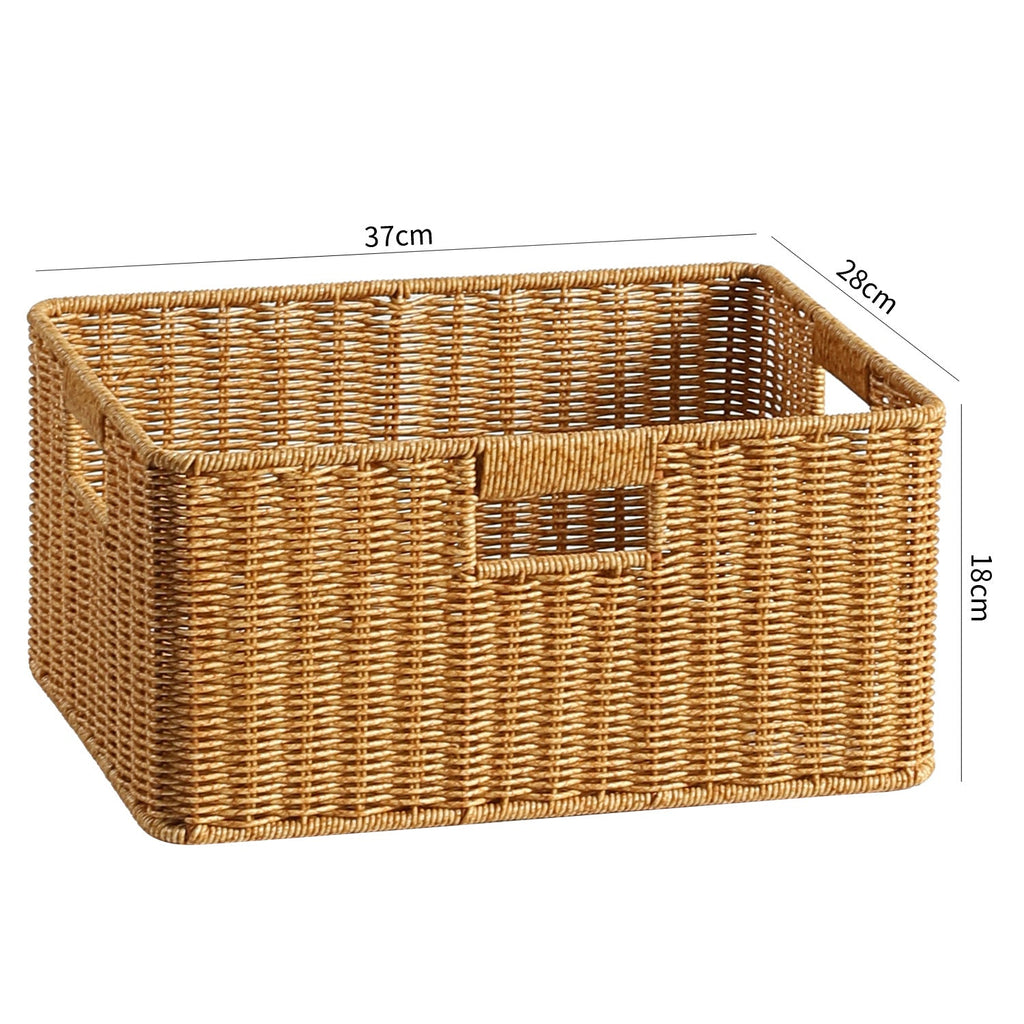 Storage Basket Siopsrl