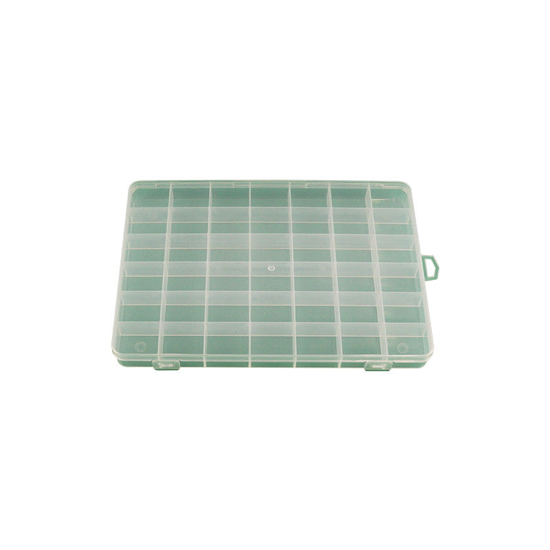 Modular Compartment Storage Tray Siopsrl