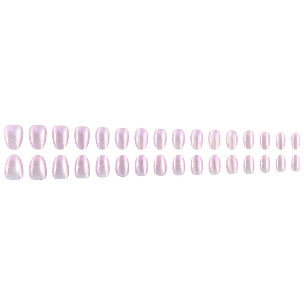 Siopsrl | Premium Nail Art Tools Siopsrl