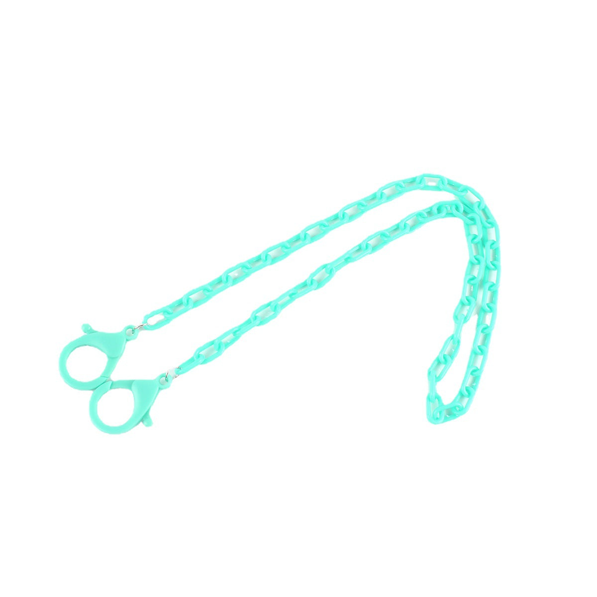 Siopsrl | Dog Training Leash Siopsrl