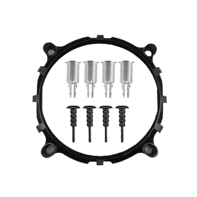 Siopsrl | Electrical Connector Kit Siopsrl