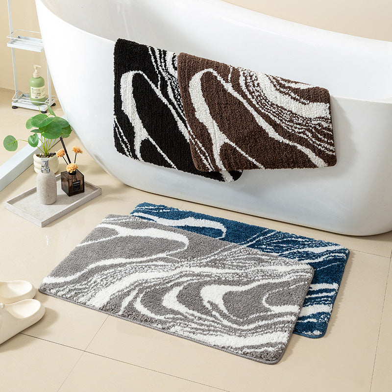 Siopsrl | Home Bath Mat Siopsrl