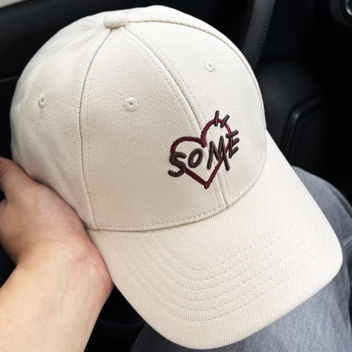 Siopsrl | Men's Embroidered Casual Baseball Cap Siopsrl Siopsrl | 78427088Siopsrl |