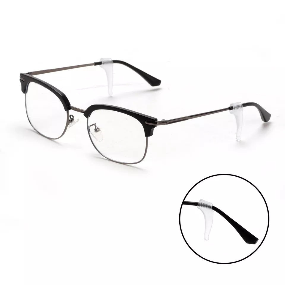 Siopsrl | Comprehensive Eyewear Maintenance Kit Siopsrl