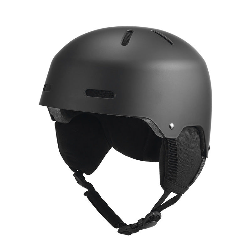 Siopsrl | Snow Sports Protective Helmet Siopsrl