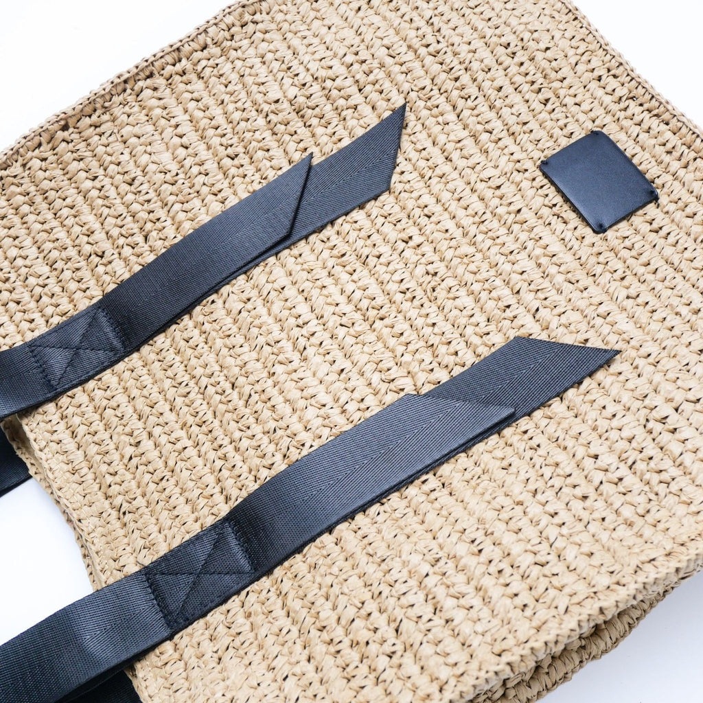 Siopsrl | Beach bag Siopsrl