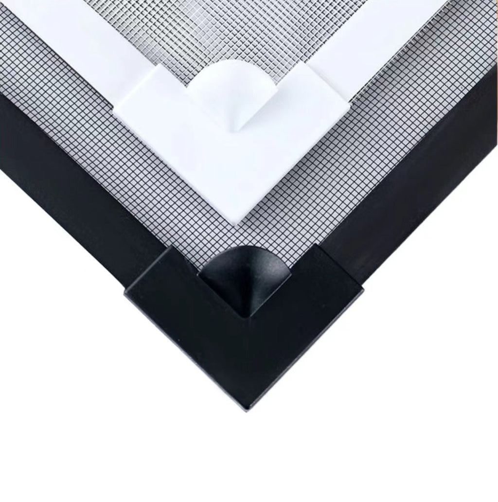 Siopsrl | Magnetic Insect Screen Siopsrl
